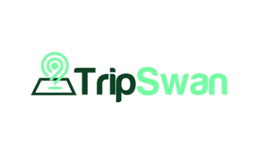 TripSwan.com